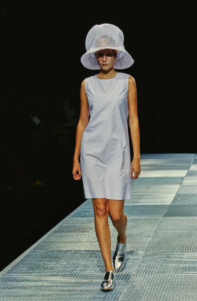 Look 27